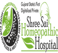 Shree Sai Homeopathic Hospital